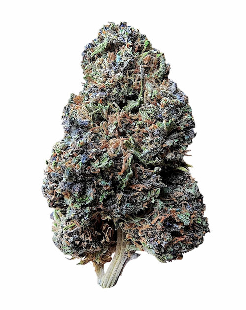 Pink Panther Hemp Flower