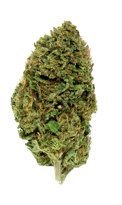 Plain Jane CBD Hemp Flower, Royal OG, sungrown