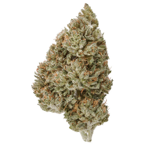 purple gas hemp flower getjointfree