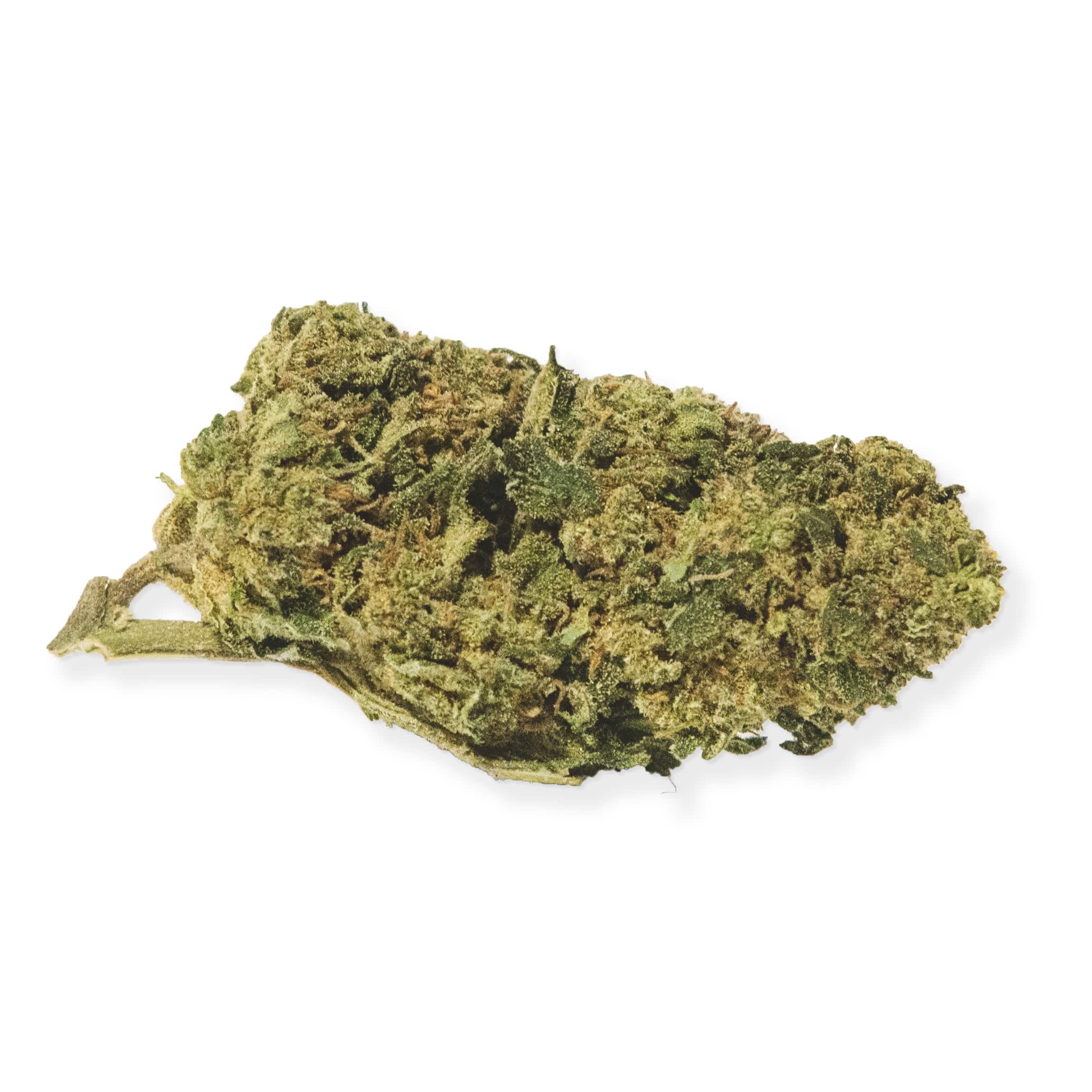 plain jane gorilla glue cbd vape cartridge 750mg