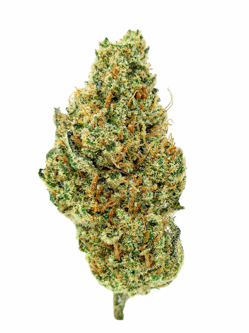 Plain Jane tightly manicured CBD Hemp Flower, Kush Cake Indoor , grown indoor