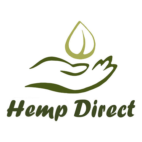 Try Plain Jane CBD products