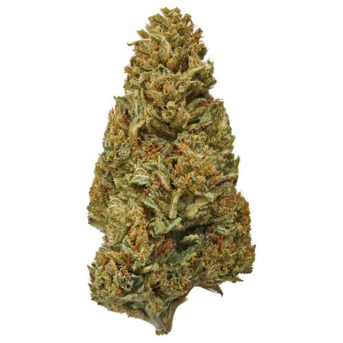 sour tsunami hemp flower getjointfree