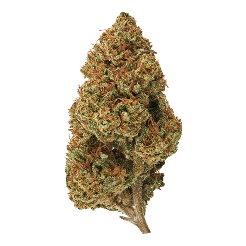 golden cherry cbd hemp flower getjointfree