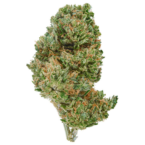 Plain Jane tightly manicured CBD Hemp Flower, pineapple tsunami , grown indoor, promo: getjointfree