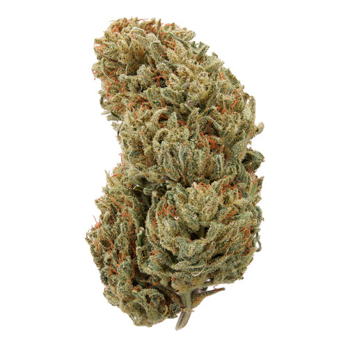 ringos gift cbd flower getjointfree