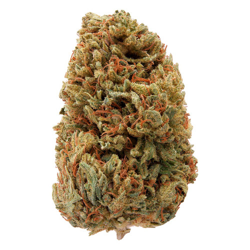 special sauce CBD getjointfree