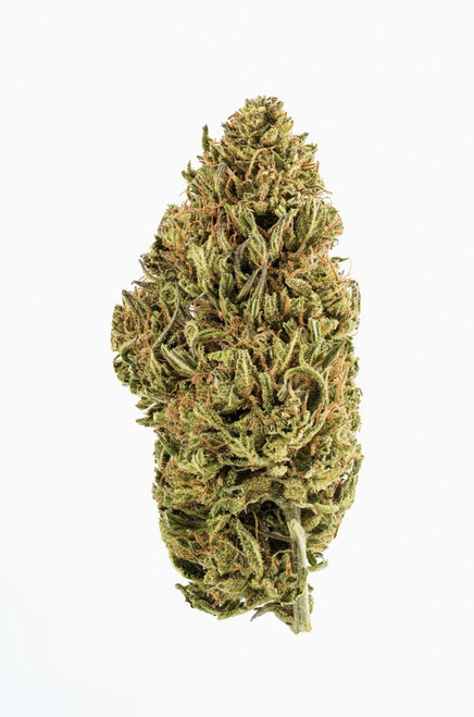 stresskiller CBD flower getjointfree