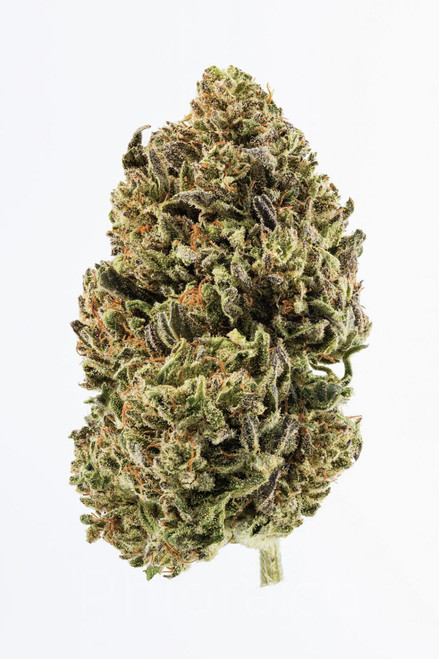 Suver Haze cbd flower getjointfree