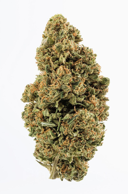 t-1 CBD hemp flower getjointfree