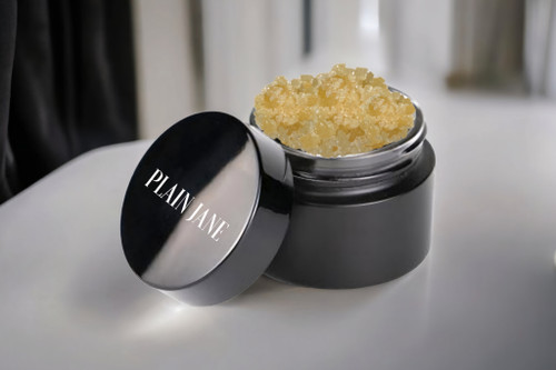 THCA Diamonds