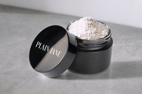 THCA Isolate Powder